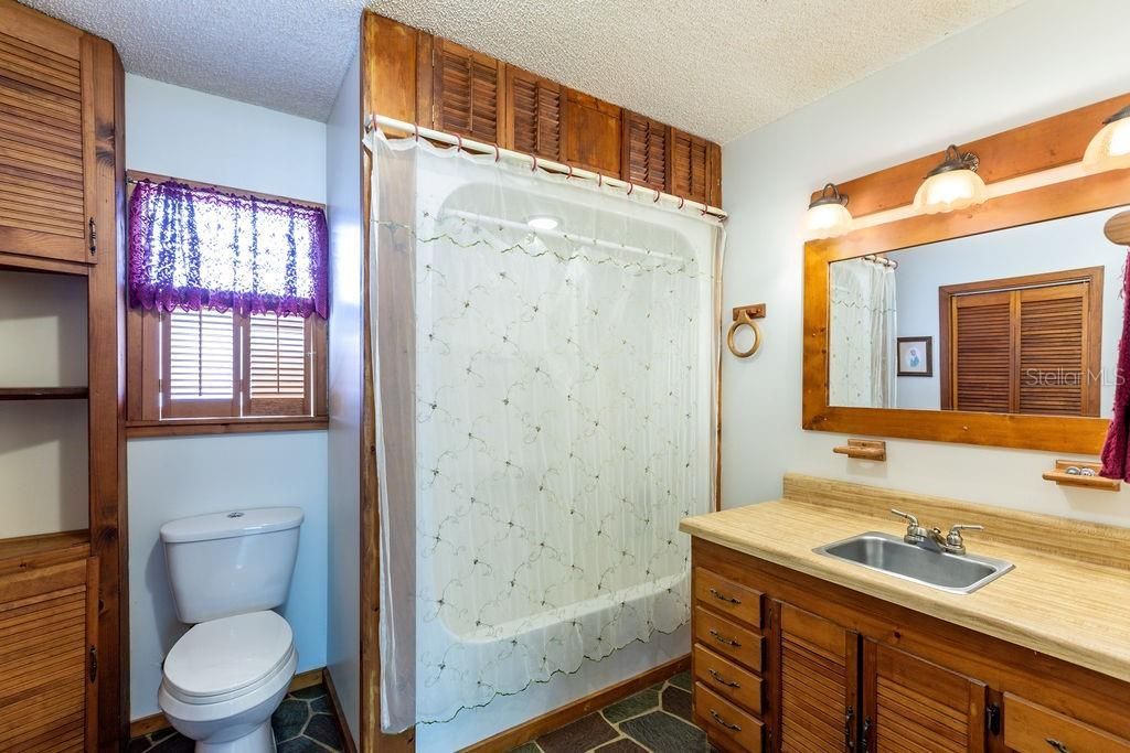 103 NE Suwannee River Drive, Mayo, FL 32066 Photo