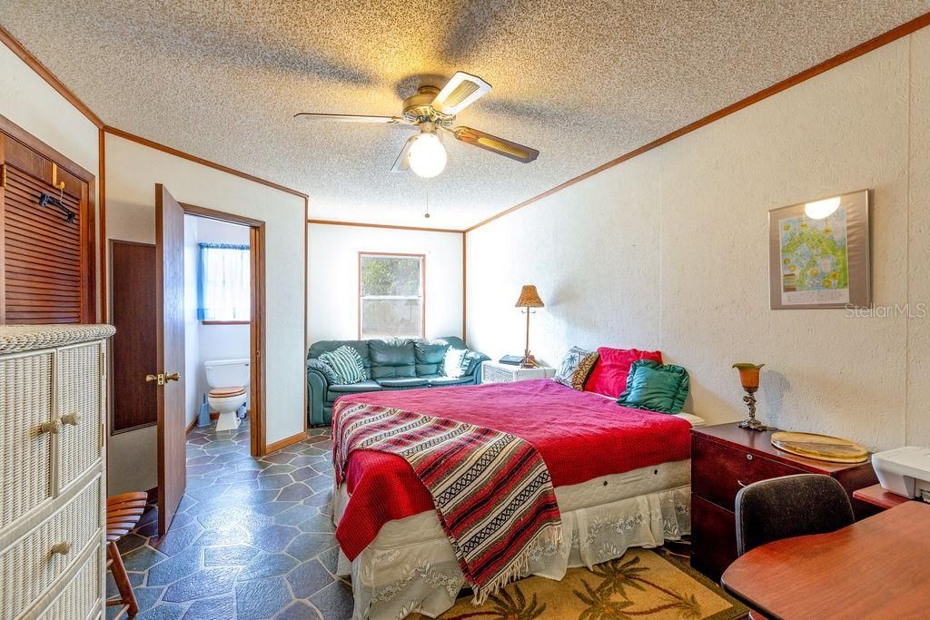 103 NE Suwannee River Drive, Mayo, FL 32066 Photo