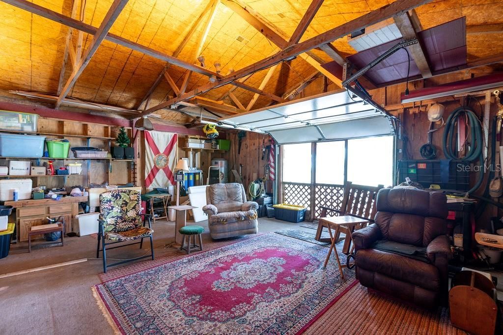 103 NE Suwannee River Drive, Mayo, FL 32066 Photo