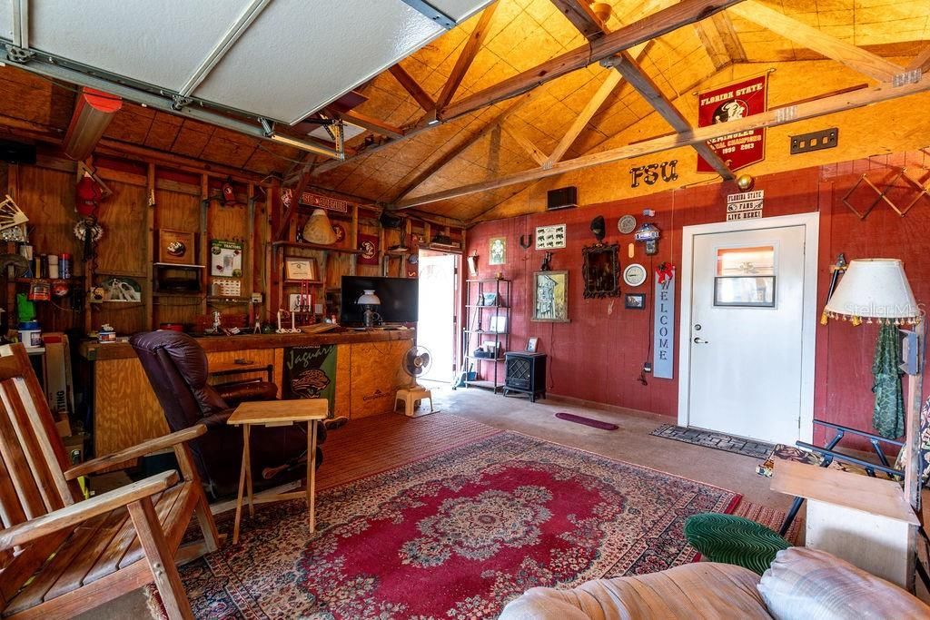 103 NE Suwannee River Drive, Mayo, FL 32066 Photo