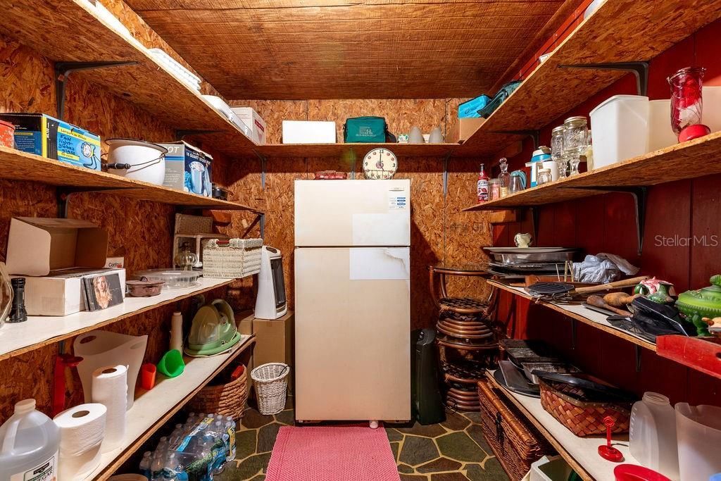 103 NE Suwannee River Drive, Mayo, FL 32066 Photo