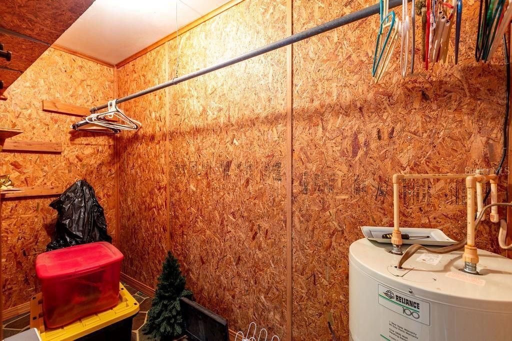 103 NE Suwannee River Drive, Mayo, FL 32066 Photo