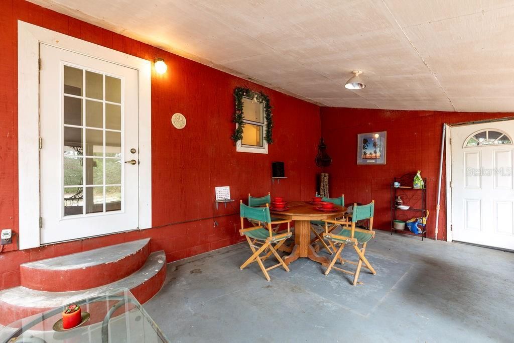 103 NE Suwannee River Drive, Mayo, FL 32066 Photo