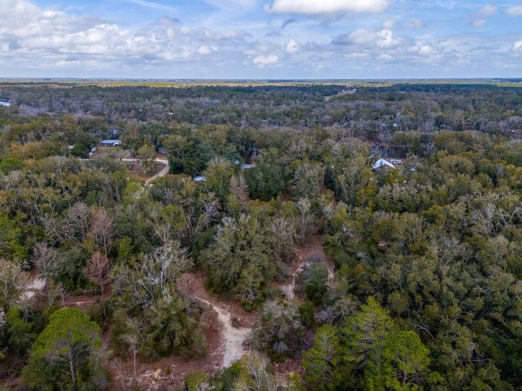 103 NE Suwannee River Drive, Mayo, FL 32066 Photo