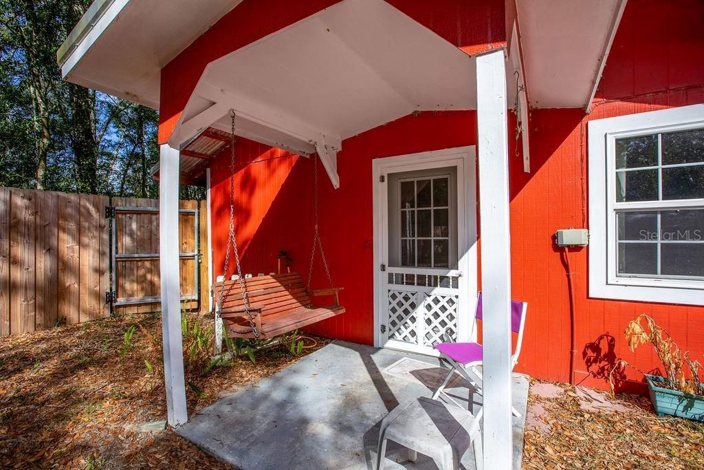 103 NE Suwannee River Drive, Mayo, FL 32066 Photo