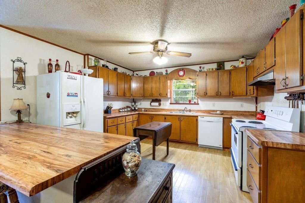 103 NE Suwannee River Drive, Mayo, FL 32066 Photo