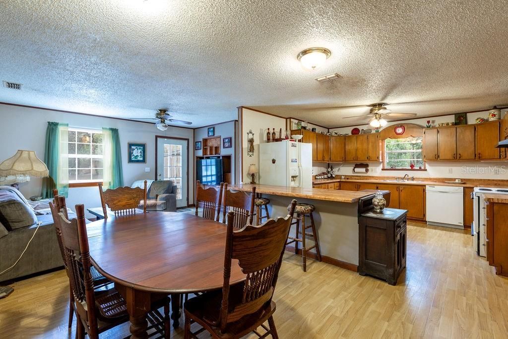 103 NE Suwannee River Drive, Mayo, FL 32066 Photo