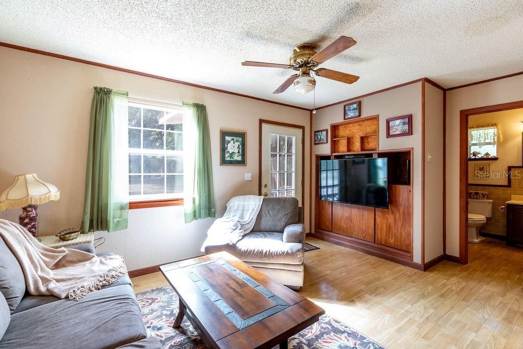 103 NE Suwannee River Drive, Mayo, FL 32066 Photo