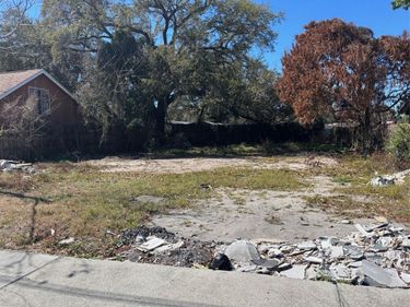 1630 S RIO GRANDE AVENUE , ORLANDO, FL 32805