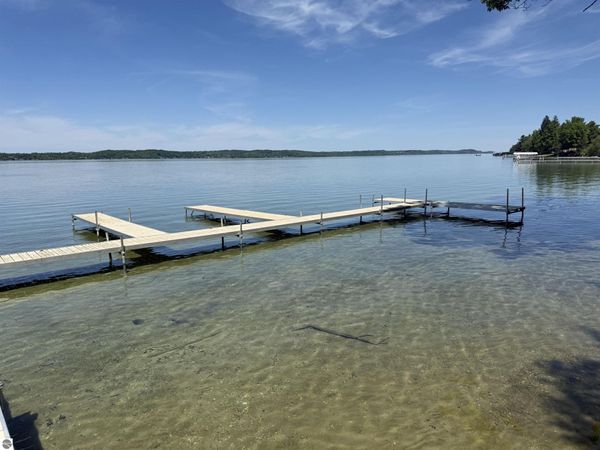8923 Torch Lake Drive SE, Alden, MI 49612