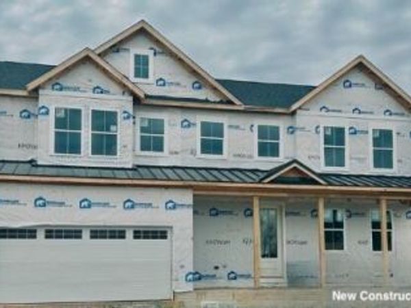 9209 Mile View Court, Sylvania, OH 43560