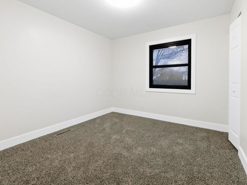 1331 Woodnell Avenue, Columbus, OH 43219 Photo 10