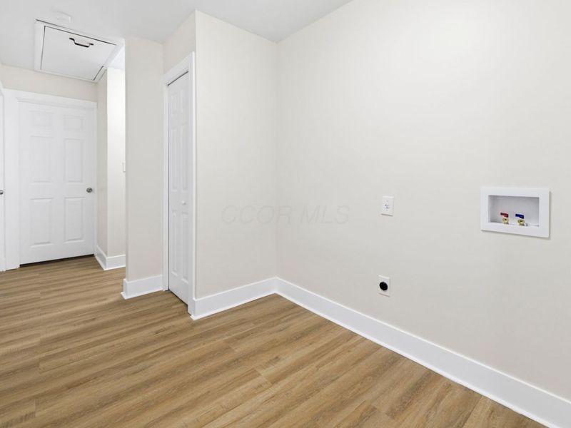 1331 Woodnell Avenue, Columbus, OH 43219 Photo 11