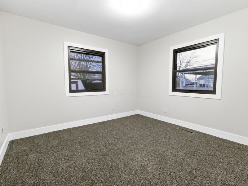 1331 Woodnell Avenue, Columbus, OH 43219 Photo 13