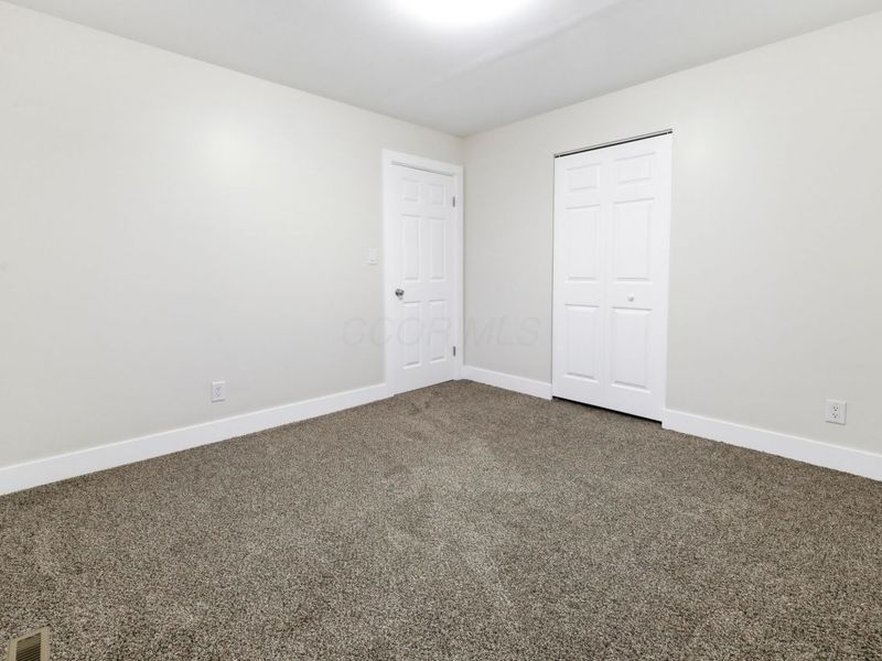 1331 Woodnell Avenue, Columbus, OH 43219 Photo 14