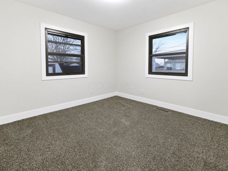 1331 Woodnell Avenue, Columbus, OH 43219 Photo 15