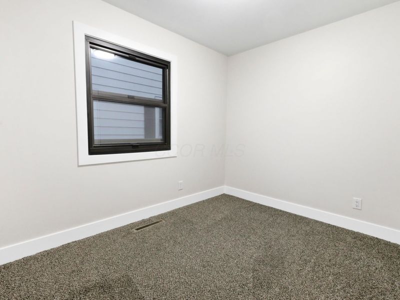 1331 Woodnell Avenue, Columbus, OH 43219 Photo 16