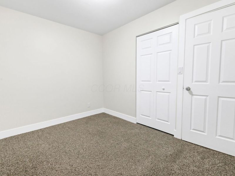 1331 Woodnell Avenue, Columbus, OH 43219 Photo 17