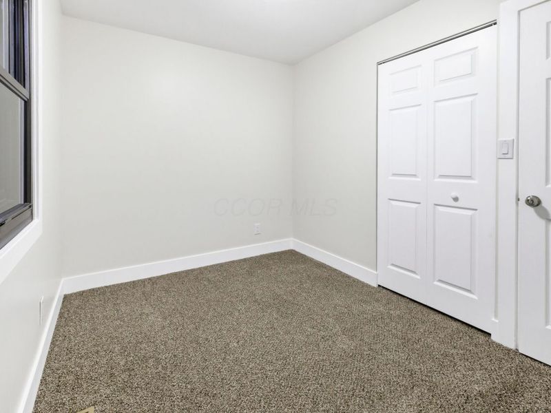 1331 Woodnell Avenue, Columbus, OH 43219 Photo 18