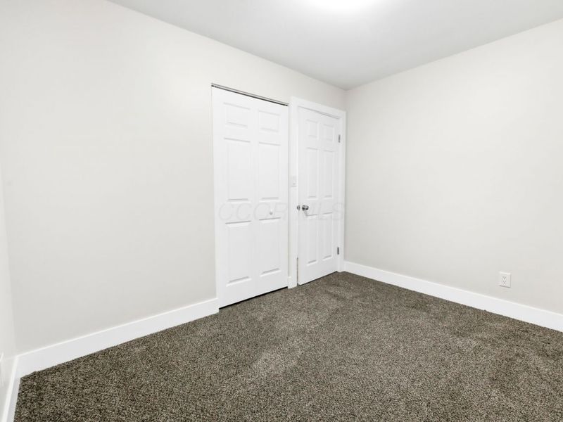 1331 Woodnell Avenue, Columbus, OH 43219 Photo 19