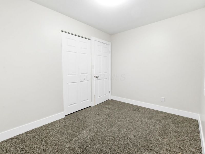 1331 Woodnell Avenue, Columbus, OH 43219 Photo 20