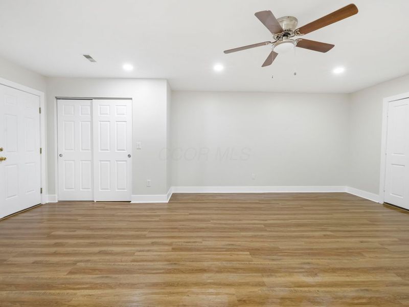 1331 Woodnell Avenue, Columbus, OH 43219 Photo 21