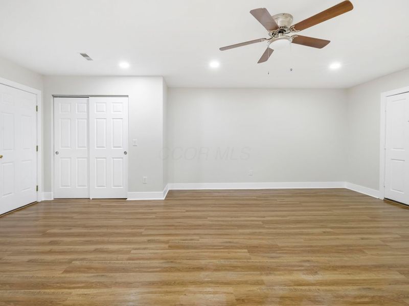 1331 Woodnell Avenue, Columbus, OH 43219 Photo 22