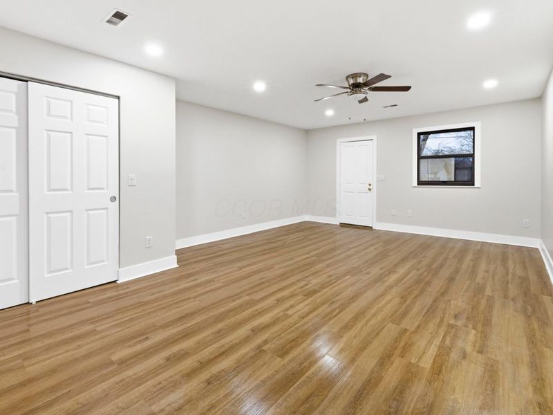 1331 Woodnell Avenue, Columbus, OH 43219 Photo 23