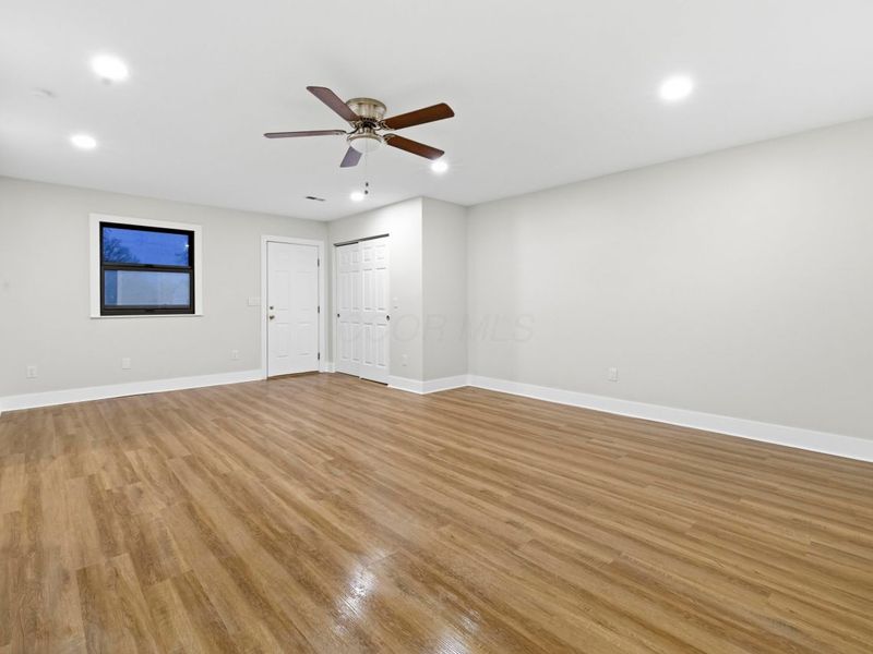 1331 Woodnell Avenue, Columbus, OH 43219 Photo 24