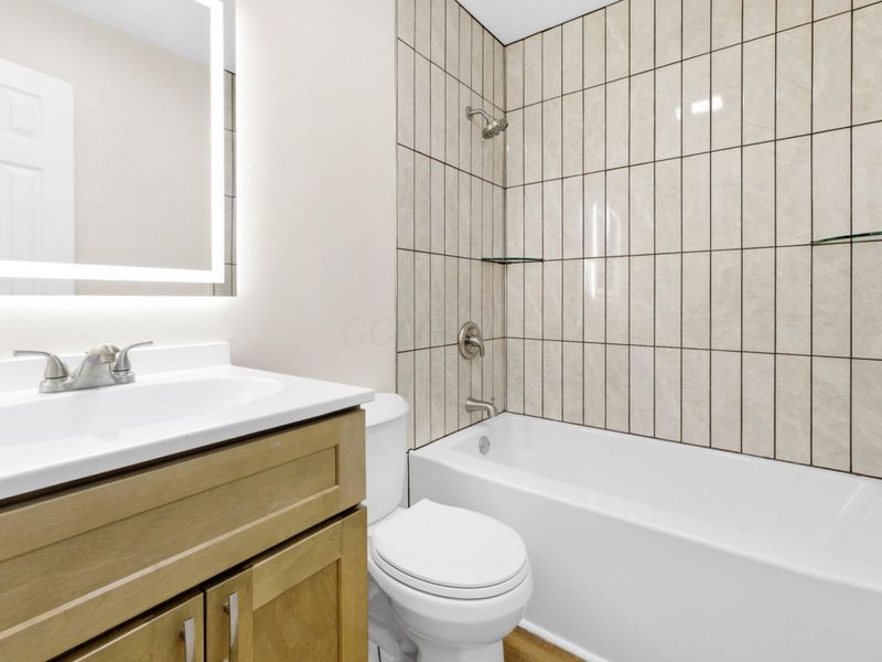 1331 Woodnell Avenue, Columbus, OH 43219 Photo 25