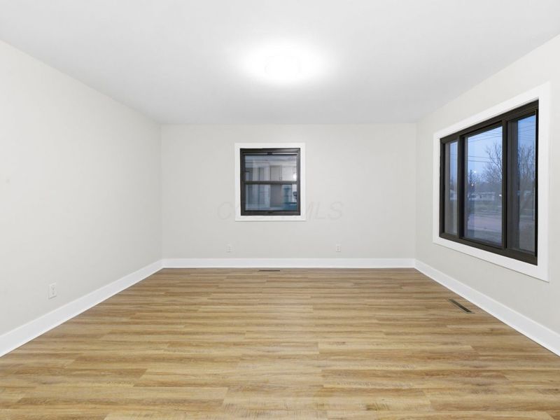 1331 Woodnell Avenue, Columbus, OH 43219 Photo 26