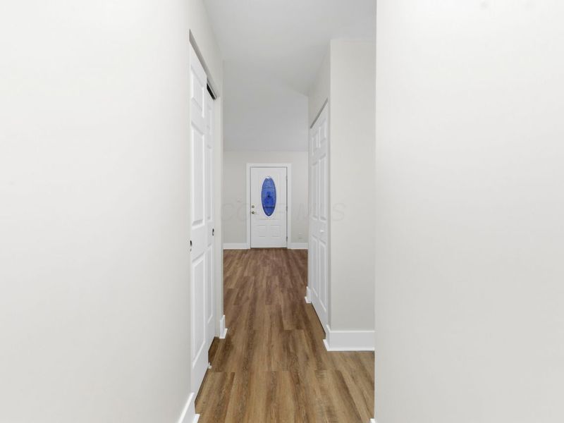 1331 Woodnell Avenue, Columbus, OH 43219 Photo 4