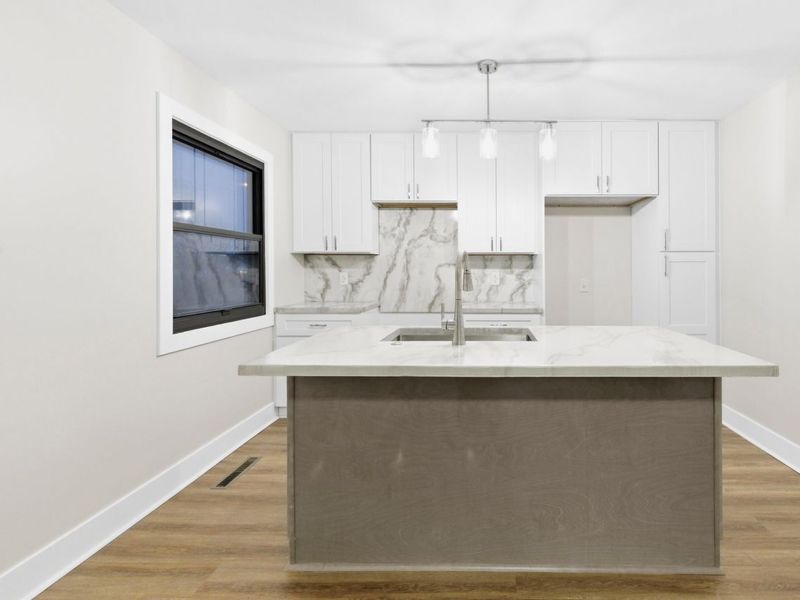 1331 Woodnell Avenue, Columbus, OH 43219 Photo 5