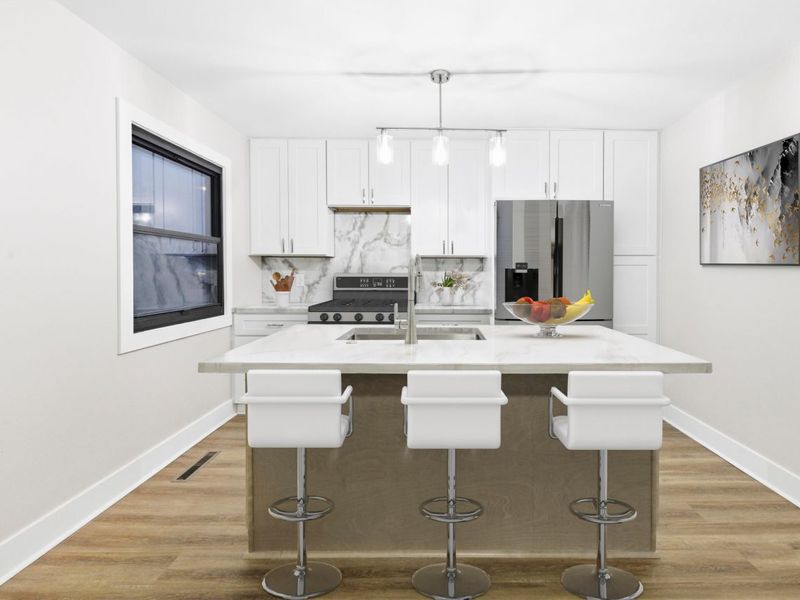 1331 Woodnell Avenue, Columbus, OH 43219 Photo 6