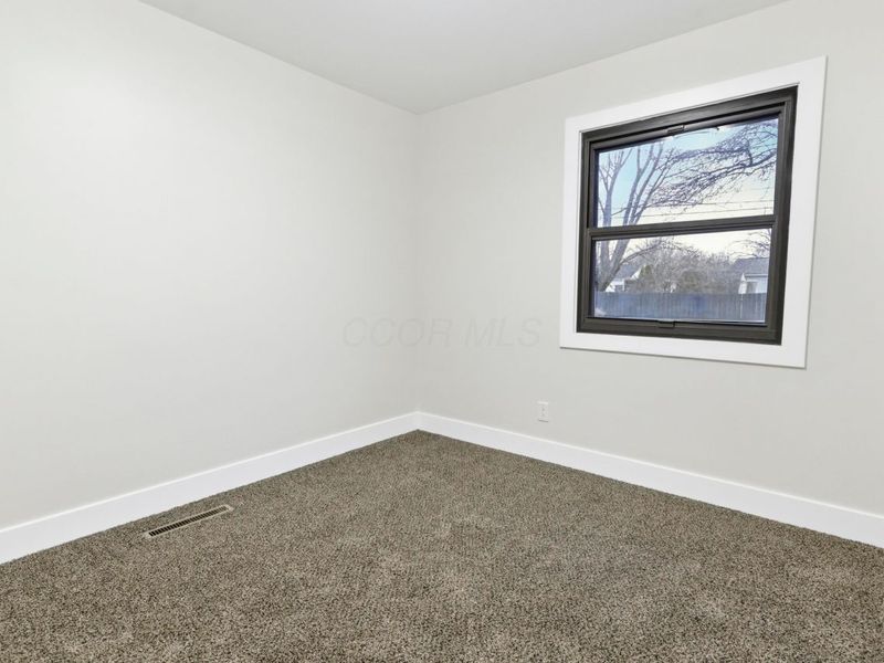 1331 Woodnell Avenue, Columbus, OH 43219 Photo 9