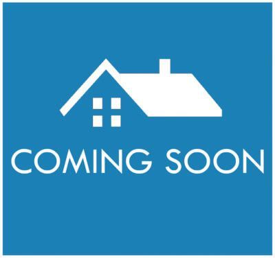 139 Parkwood Drive, Niceville, FL 32578 Main Photo