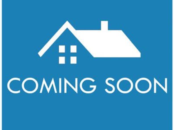 139 Parkwood Drive, Niceville, FL 32578