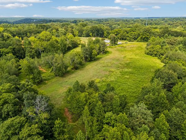 0 Mosley Ferry Rd, Unit 2, Ashland City, TN 37015