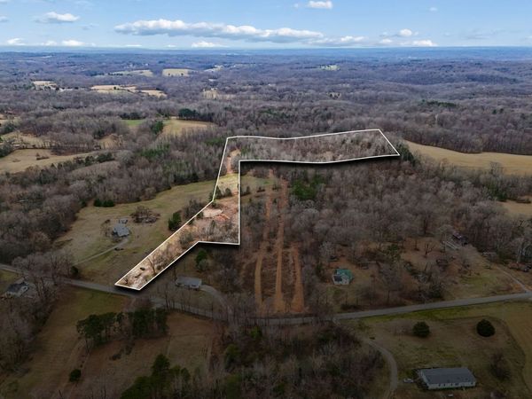 0 Mosley Ferry Rd, Unit 4, Ashland City, TN 37015