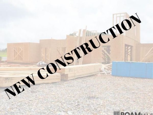 8007 Arnold Rd, Unit #5D, Denham Springs, LA 70726