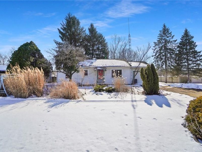 5711 Fairview Drive, Franklin, OH 45005 Photo 1