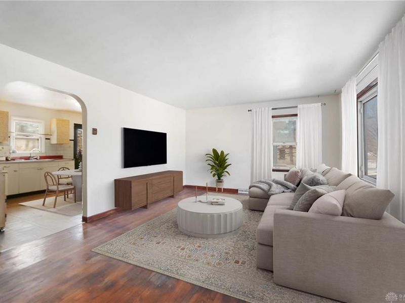 5711 Fairview Drive, Franklin, OH 45005 Photo 10