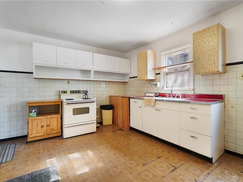 5711 Fairview Drive, Franklin, OH 45005 Photo 12