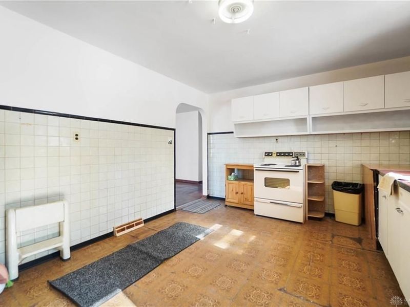 5711 Fairview Drive, Franklin, OH 45005 Photo 13