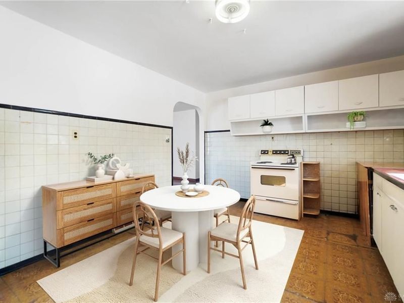 5711 Fairview Drive, Franklin, OH 45005 Photo 14