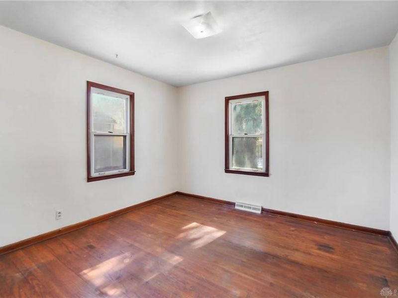 5711 Fairview Drive, Franklin, OH 45005 Photo 15