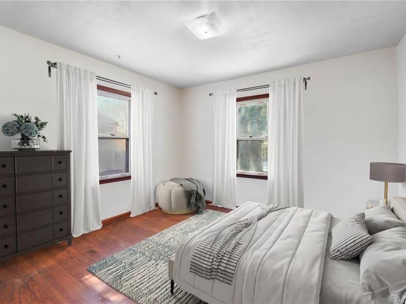 5711 Fairview Drive, Franklin, OH 45005 Photo 16