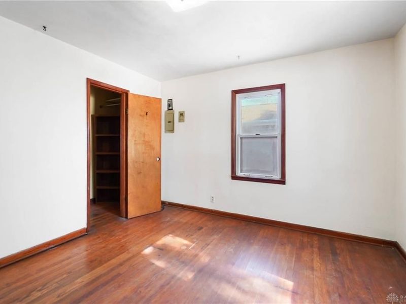 5711 Fairview Drive, Franklin, OH 45005 Photo 17