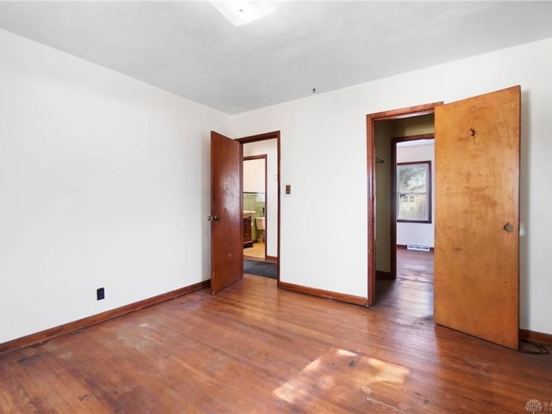 5711 Fairview Drive, Franklin, OH 45005 Photo 18