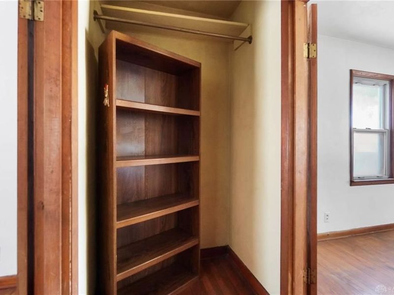 5711 Fairview Drive, Franklin, OH 45005 Photo 19